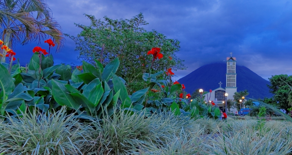 03 - Volcan Arenal (09).jpg